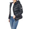 MONCLER Damen Pufferjacke 1A00097 597YG 999 152538038 [P]