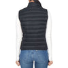 Moncler Riane Women's Down Vest 1A10200 53048 999 152796622 [P]