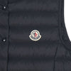 Moncler Riane Women's Down Vest 1A10200 53048 999 152796622 [P]