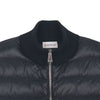 MONCLER Damen-Padding-Zipfeljacke 9B00031 M1131 999 152796643 [P]