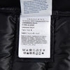 MONCLER Damen-Padding-Zipfeljacke 9B00031 M1131 999 152796643 [P]