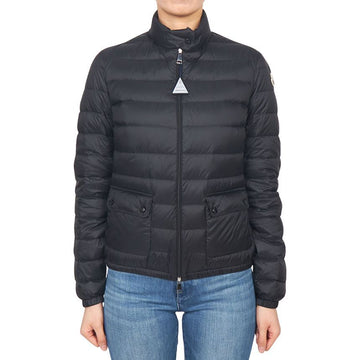 Moncler Women's Padded Jacket 1A10100 53048 999 152796620