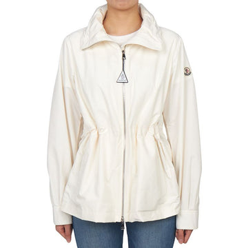 Moncler Women’s Windbreaker Jacket 1A00080 597KH 034 152796613