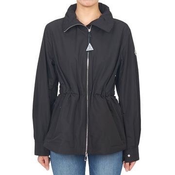 MONCLER エネテ レディース ウィンドブレーカー ジャケット 152796614