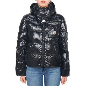 MONCLER アンディロ レディース ダウン ジャケット 1A00094 597EU 999 152796615