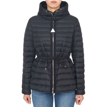Moncler Women’s Padded Jacket 152796626