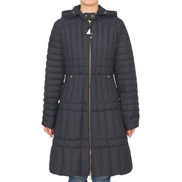 MONCLER メンテロン レディース パディング コート 1C00011 597YW 999 152796634