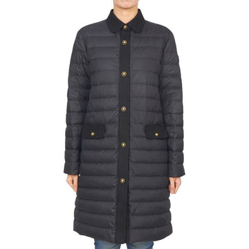 MONCLER Damen-Padding-Mantel 152796632