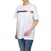 Gucci Women's Short Sleeve T-Shirt 152888728 [P]
