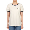 MONCLER 半袖Tシャツ 8C00019 89AUO F07 152834076 [P]
