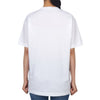 Gucci Women's Short Sleeve T-Shirt 152888728 [P]