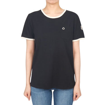 MONCLER Damen T-Shirt 152834078