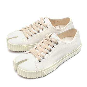 MAISON MARGIELA Tabi Damen Sneaker S38WS0185-P4291-T1003 55824246
