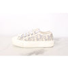 DIOR Oblique Sneakers 36 153081025 [P]
