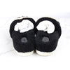 Gucci Interlocking G Merino Wool Slippers 38 153081052 [P]