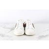 Gucci Bee Ace Sneakers 34 153081109 [P]
