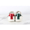 Gucci Bee Ace Sneakers 34 153081109 [P]