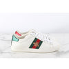 Gucci Bee Ace Sneakers 34 153081109 [P]