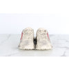 GUCCI Dirty Lippenlogo Layton Sneakers 36 153081114 [P]