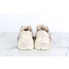 GUCCI Dirty Lippenlogo Layton Sneakers 36 153081114 [P]
