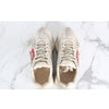 GUCCI Dirty Lippenlogo Layton Sneakers 36 153081114 [P]