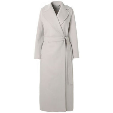 MaxMara POLDO Wool Coat 25FW 149844895