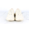 GUCCI Raito Square Box Sneakers 6 153083647 [P]