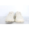 GUCCI Raiton Box Sneakers 7 153083774 [P]
