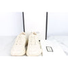 GUCCI Tirogo Layton Sneakers 35 153083834 [P]
