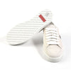 DSQUARED2 ICON CASSETTE Sneaker Ivory SNM0189 13220001 M2167 153083865 [P]