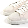 DSQUARED2 ICON CASSETTE Sneaker Ivory SNM0189 13220001 M2167 153083865 [P]