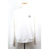 Dior Bee Embroidered Logo Sweatshirt XL 153084226 [P]