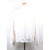 Dior Bee Embroidered Logo Sweatshirt XL 153084226 [P]