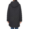 MAXMARA [Einzelstück/Limitierte Auflage] 26FW Weekend Erio Quilted Jacket ERIO 003 2615491021 153084241 [P]