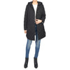 MAXMARA [Einzelstück/Limitierte Auflage] 26FW Weekend Erio Quilted Jacket ERIO 003 2615491021 153084241 [P]