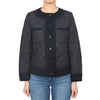 MAXMARA [Exklusiv] Steppjacke FERRO 005 2615481061 153084242 [P]