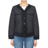 MAXMARA [Exklusiv] Steppjacke FERRO 005 2615481061 153084242 [P]