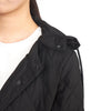 MAXMARA [Einzelstück/Limitierte Auflage] 26FW Weekend Erio Quilted Jacket ERIO 003 2615491021 153084241 [P]