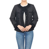 MAXMARA [Exklusiv] Steppjacke FERRO 005 2615481061 153084242 [P]