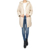 MAXMARA [Limitierte Edition / 30 Stück] 26FW Weekend Erio Quilted Jacket ERIO 001 2615491021 153084240 [P]