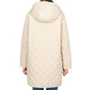 MAXMARA [Limitierte Edition / 30 Stück] 26FW Weekend Erio Quilted Jacket ERIO 001 2615491021 153084240 [P]