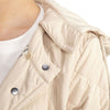 MAXMARA [Limitierte Edition / 30 Stück] 26FW Weekend Erio Quilted Jacket ERIO 001 2615491021 153084240 [P]