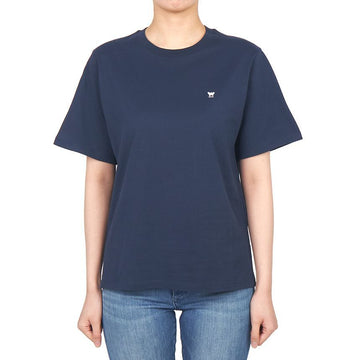 MaxMara Weekend Benaco Short Sleeve T-Shirt 004 2615971031 153084245 [P]