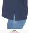 MAXMARA [Limitiert auf 30 Stück] 26FW Kurzarmshirt Venaco 004 2615971031 153084245 [P]