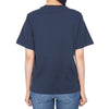 MAXMARA [Limitiert auf 30 Stück] 26FW Kurzarmshirt Venaco 004 2615971031 153084245 [P]