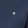 MAXMARA [Limitiert auf 30 Stück] 26FW Kurzarmshirt Venaco 004 2615971031 153084245 [P]