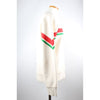 Gucci GG Logo Crewneck Sweatshirt M 153084255 [P]
