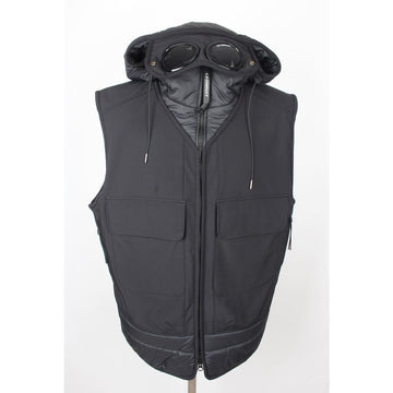 CP Company Goggle Padded Vest 52 153084311