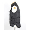 Dsquared2 Wool Padding Vest S 153084403 [P]