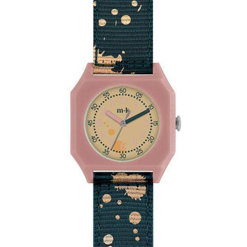 Minikyomo MK14 MYOMK Splash Watch 146863290 [P]